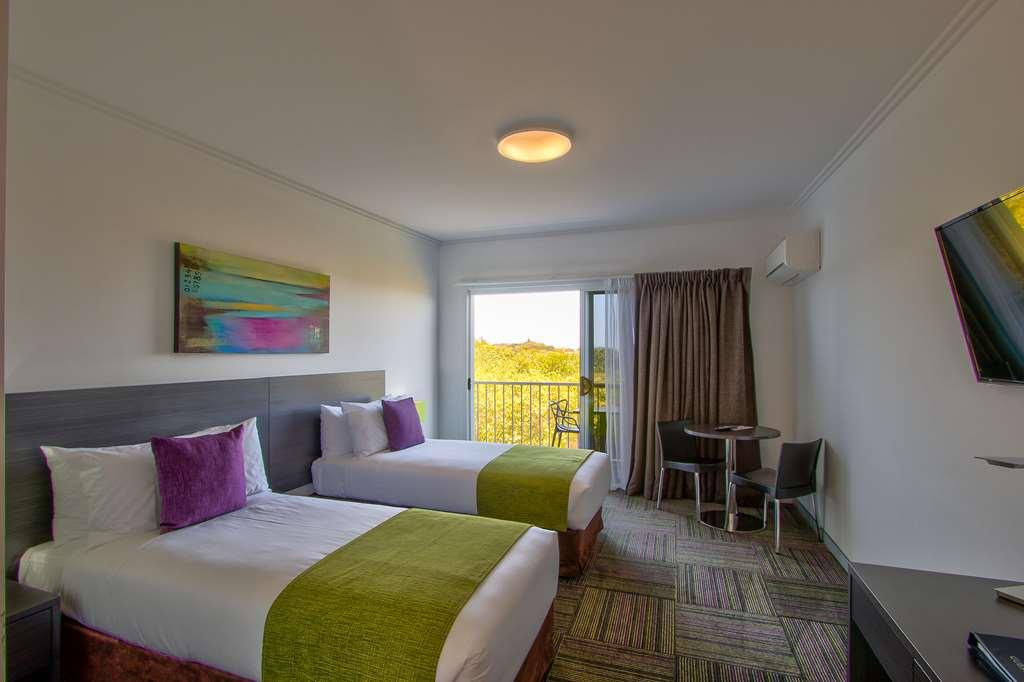 Mackay Oceanside Central Hotel Official Стая снимка